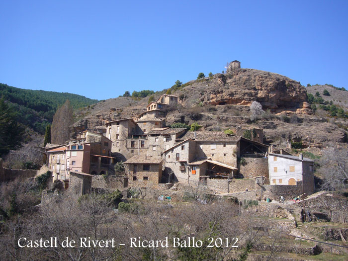 castell-de-rivert-120316_501