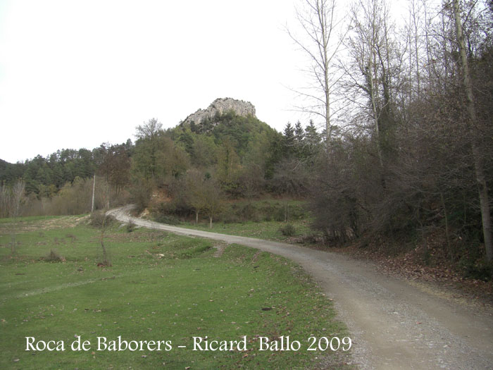 castell-roca-de-baborers-091112_701