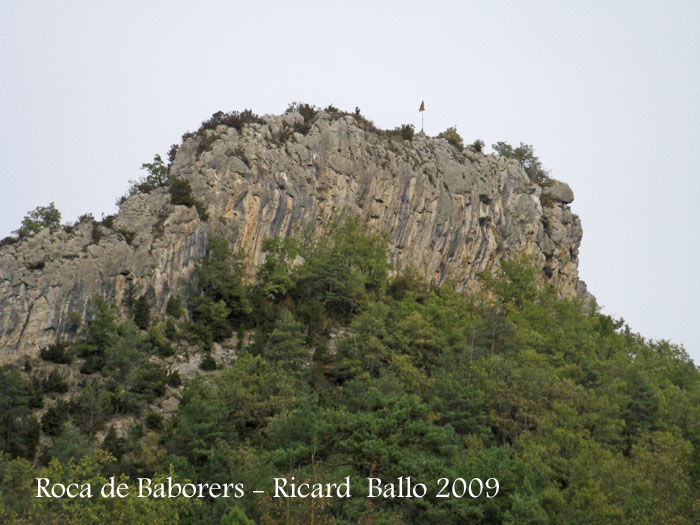 castell-roca-de-baborers-091112_704bis