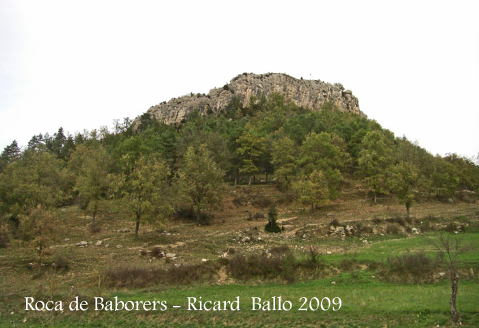 castell-roca-de-baborers-091112_705bisblog