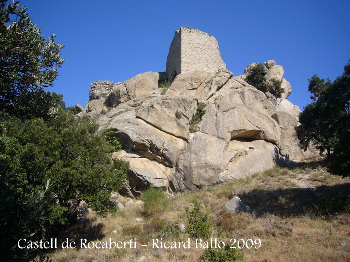 castell-de-rocaberti-090805_510