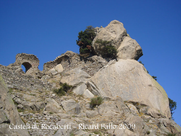 castell-de-rocaberti-090805_525