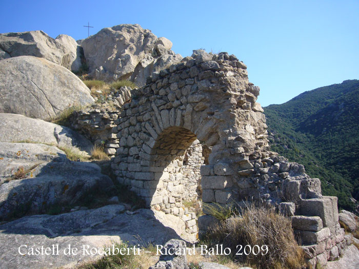 castell-de-rocaberti-090805_536