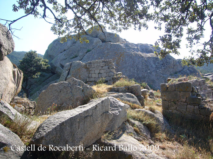 castell-de-rocaberti-090805_554