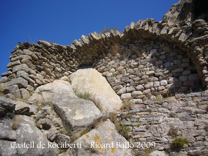 castell-de-rocaberti-090805_575