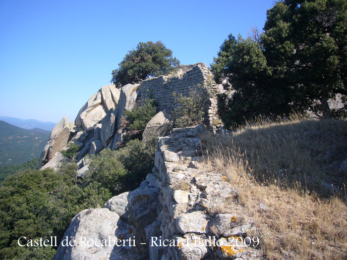 castell-de-rocaberti-090805_586