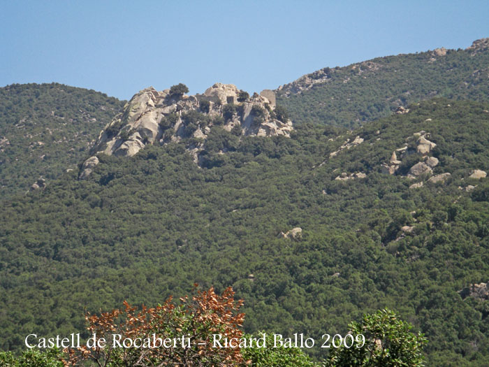 castell-de-rocaberti-090805_714bis