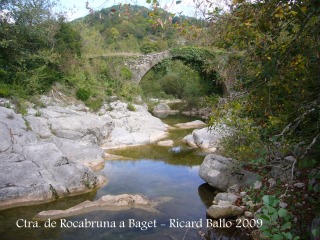 ctra-de-rocabruna-a-beget-091010_507