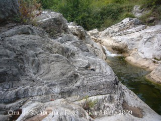 ctra-de-rocabruna-a-beget-091010_509