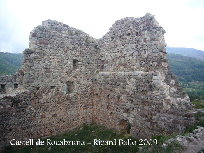 castell-de-rocabruna-091010_526