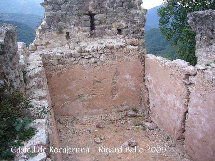 castell-de-rocabruna-091010_554