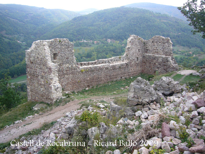 castell-de-rocabruna-091010_564