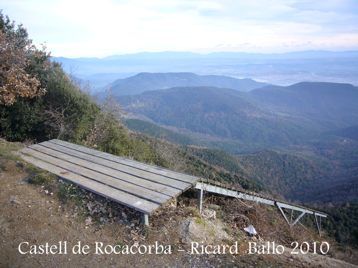 castell-de-rocacorba-100130_503