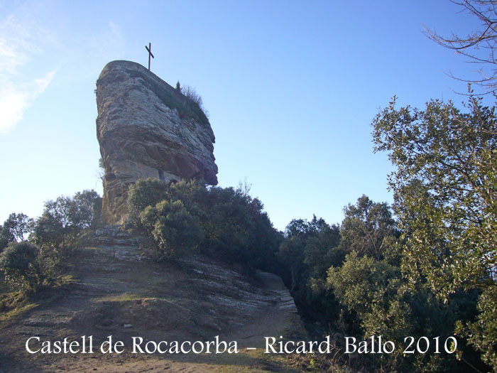 castell-de-rocacorba-100130_513bis