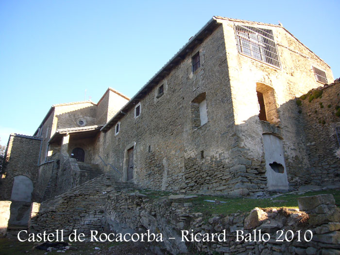 castell-de-rocacorba-100130_552