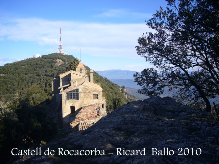 castell-de-rocacorba-100130_556