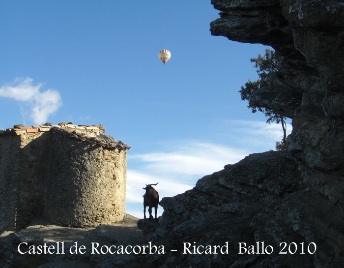 castell-de-rocacorba-100130_708