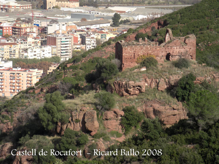 castell-de-rocafort-081203_704