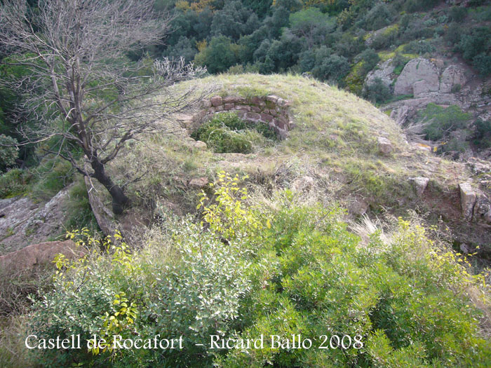 castell-de-rocafort-081206_503