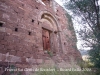 priorat-st-genis-rocafort-081206_507