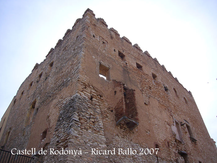 castell-de-rodonya-070516_501