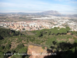 castell-de-rosanes-081203_746