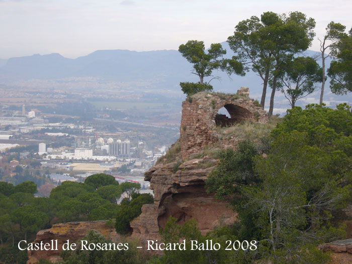 castell-de-rosanes-081127_519