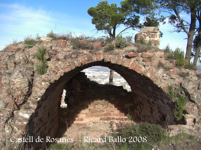 castell-de-rosanes-081203_712