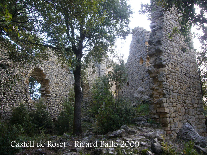 castell-de-roset-091112_532