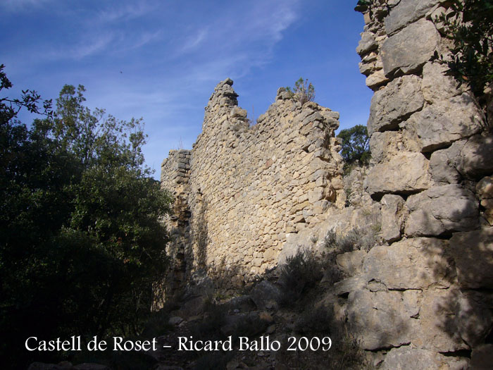 castell-de-roset-091112_537