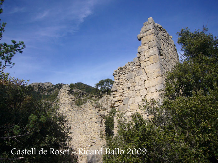 castell-de-roset-091112_539