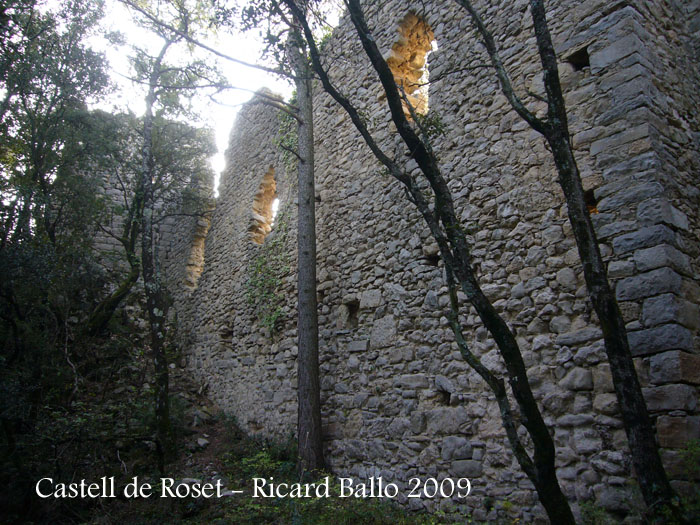 castell-de-roset-091112_555