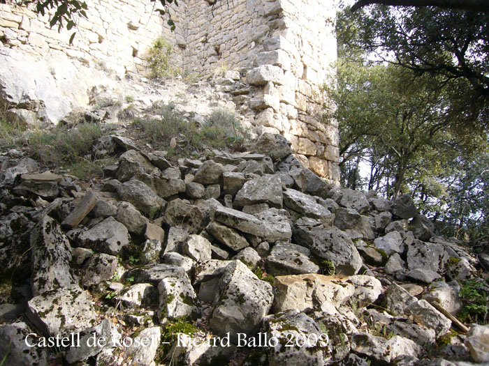 castell-de-roset-091112_592