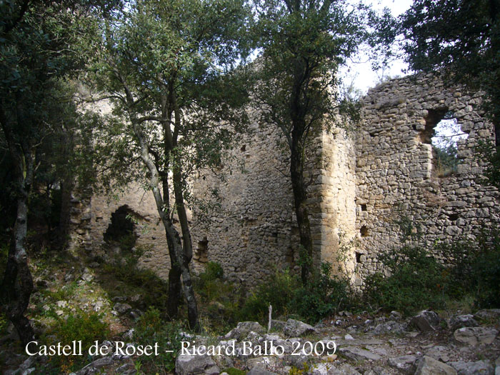 castell-de-roset-091112_594