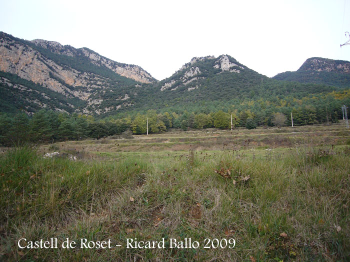 castell-de-roset-091112_612