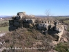 Castell de Rubiol