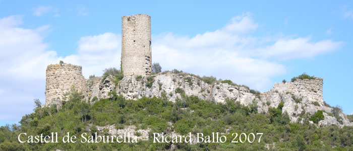 castell-de-saburella-070602_509bis