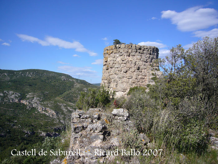 castell-de-saburella-070602_517