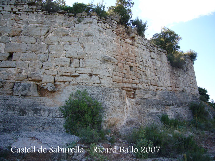 castell-de-saburella-070602_544