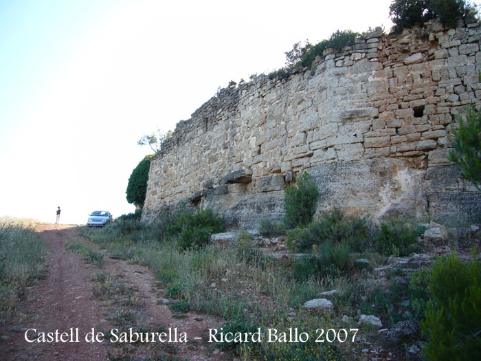 castell-de-saburella-070602_560