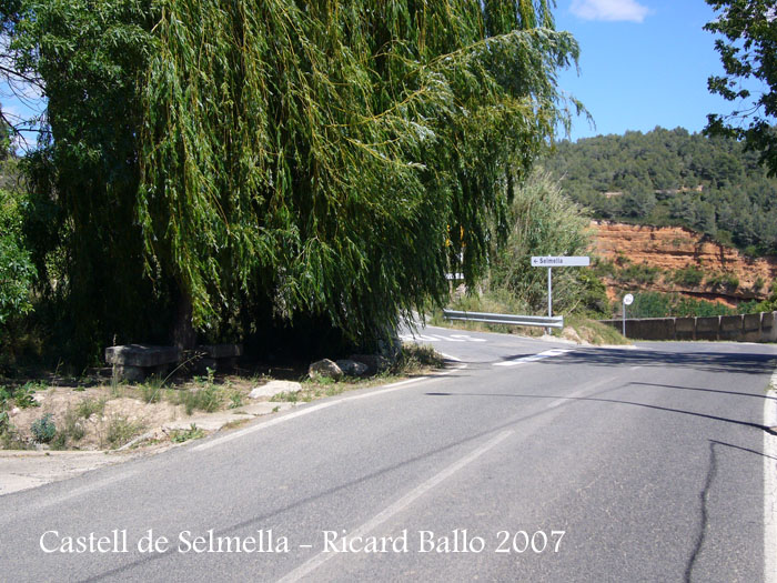 castell-de-selmella-070602_501