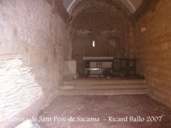 castell-de-sacama-071117_07