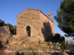 castell-de-sacama-071117_25