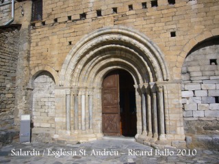 salardu-esglesia-de-sant-andreu-101021_522