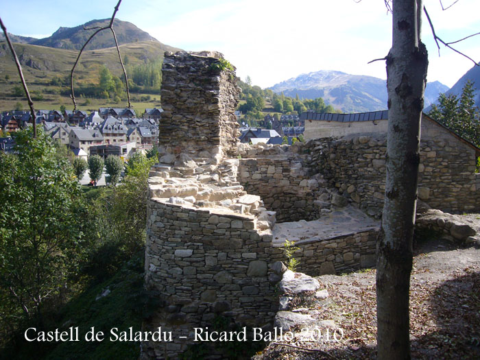 castell-de-salardu-101021_501