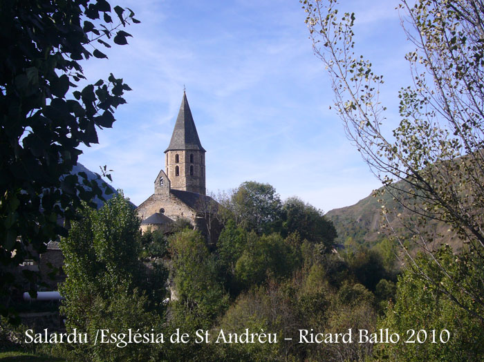 salardu-esglesia-de-sant-andreu-101021_502bis