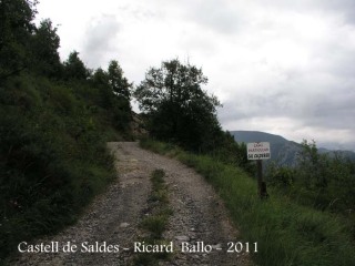 castell-de-saldes-110722_006