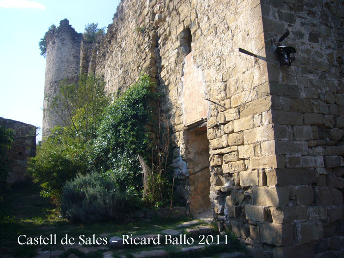 castell-de-sales-110909_505