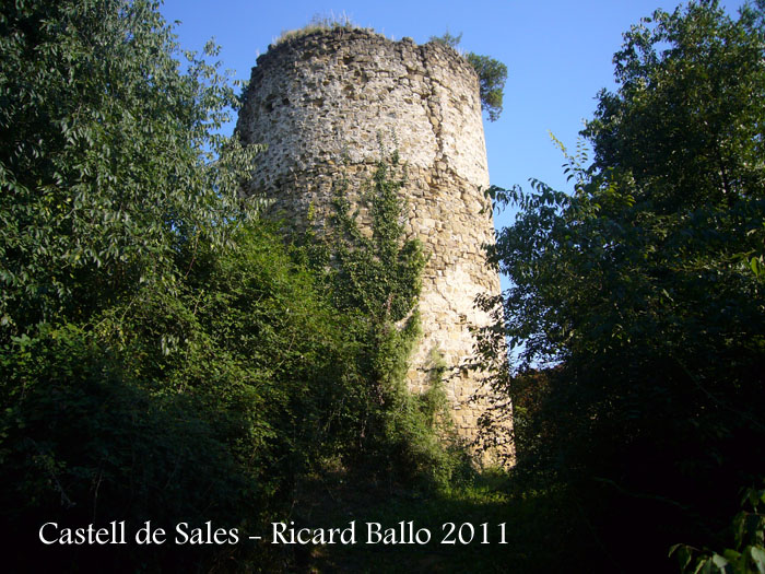 castell-de-sales-110909_509