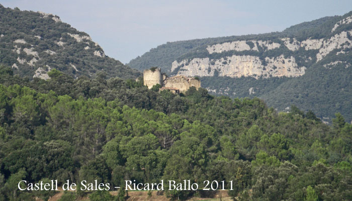 castell-de-sales-110909_703bis